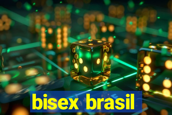 bisex brasil